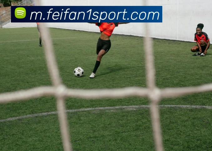 火箭和篮网交易莫兰特的可能性极低专家分析现状