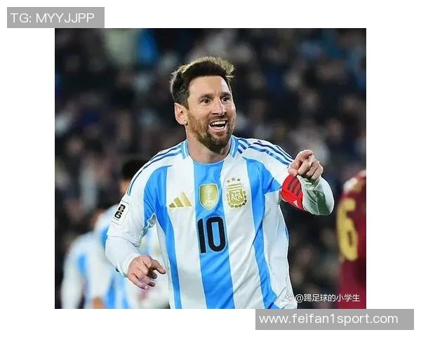 霍华德预测温哥华明年更有希望重返总决赛梅西将为世界杯留力