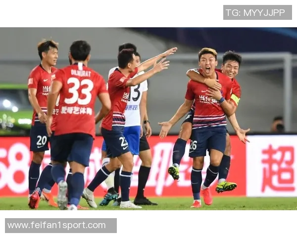 卢伟强调核心后卫需具备更强心理素质与稳定处理球能力