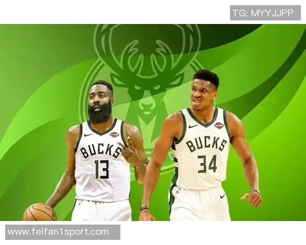 雷霆队未来数年选秀权丰富但对字母哥并不感兴趣