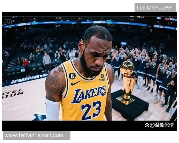 霍里：詹姆斯退役不会随意决定必将盛大宣布如同决定一的方式